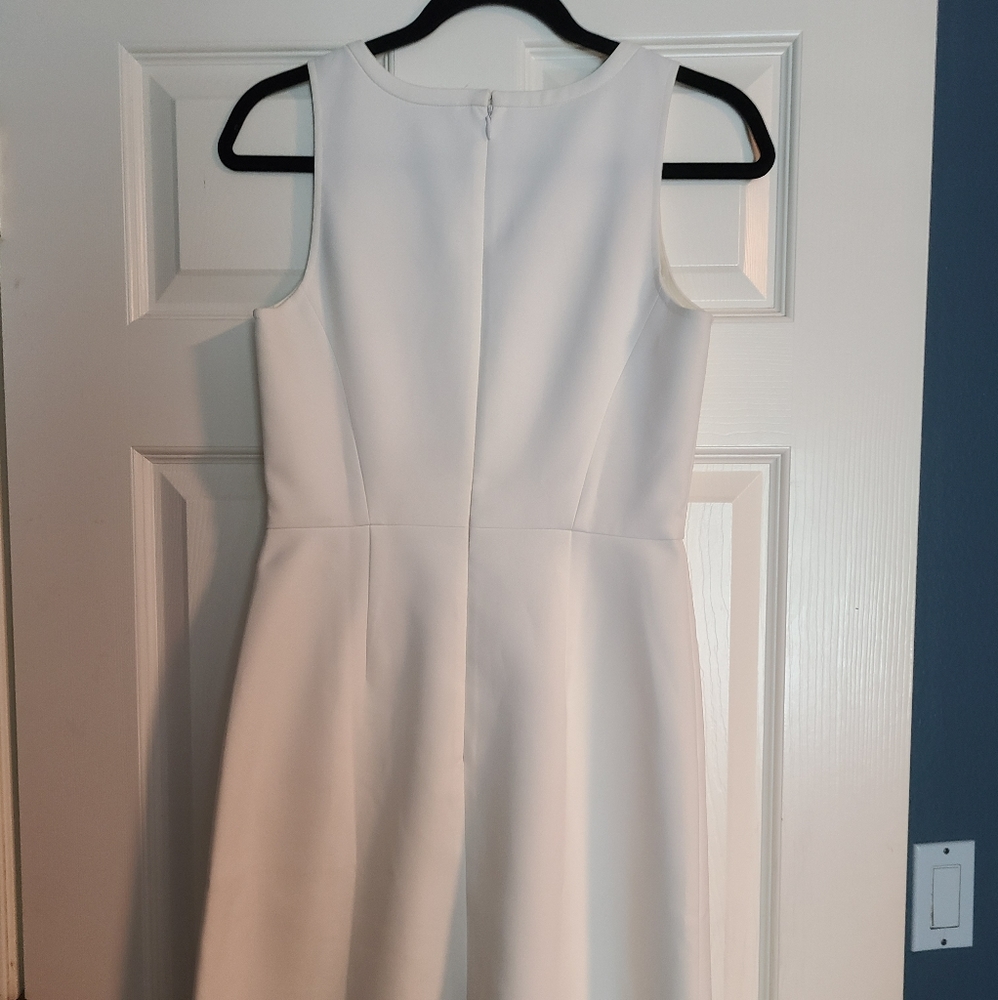 J Crew Dress - Picture 4 of 4